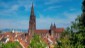 Freiburg
