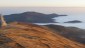 Grand Ballon Elsass