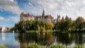 Schloss-Sigmaringen