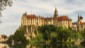 Sigmaringen