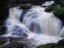 Wasserfall in Menzenschwand